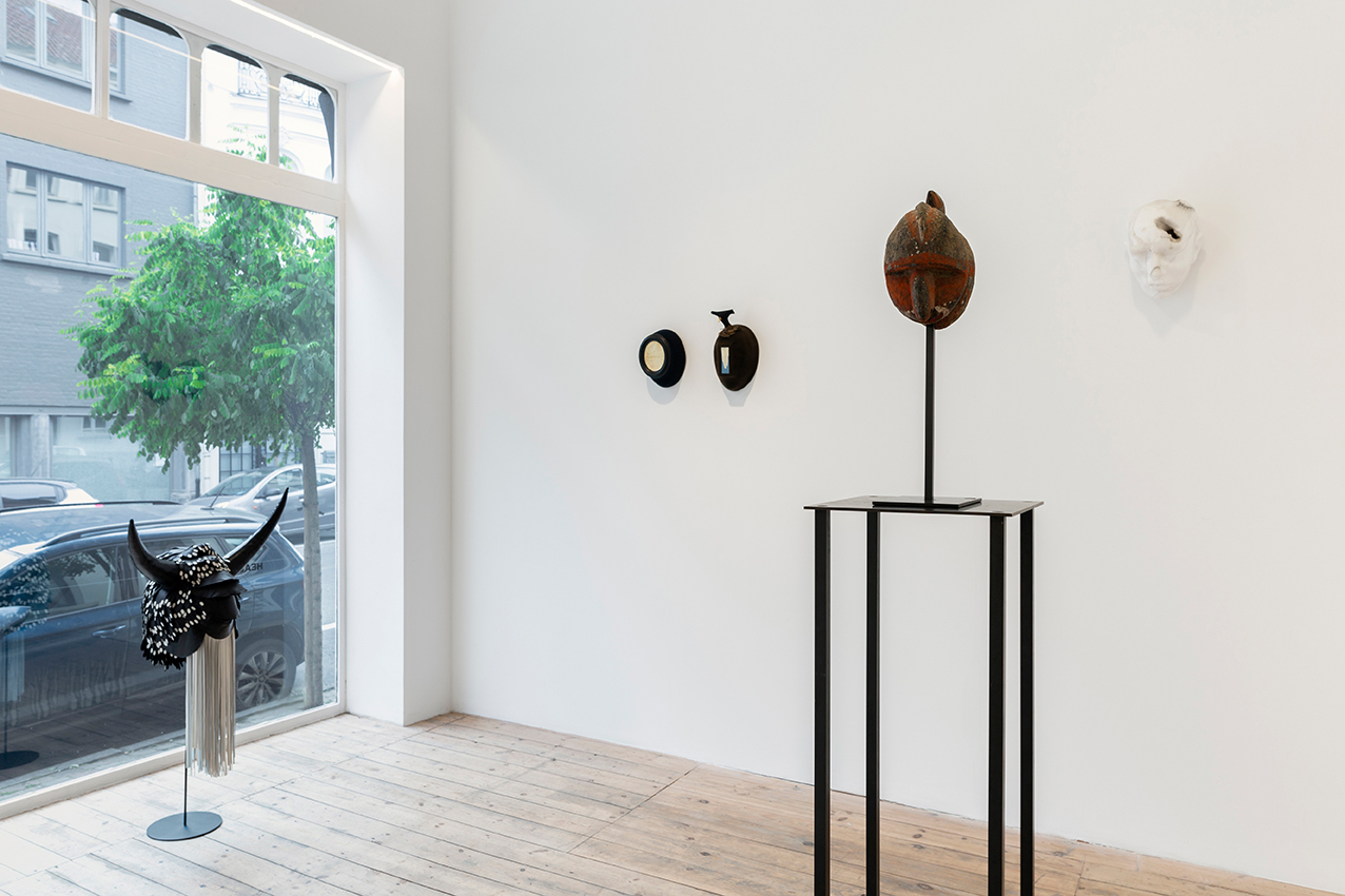 toufanhosseiny_heads_01