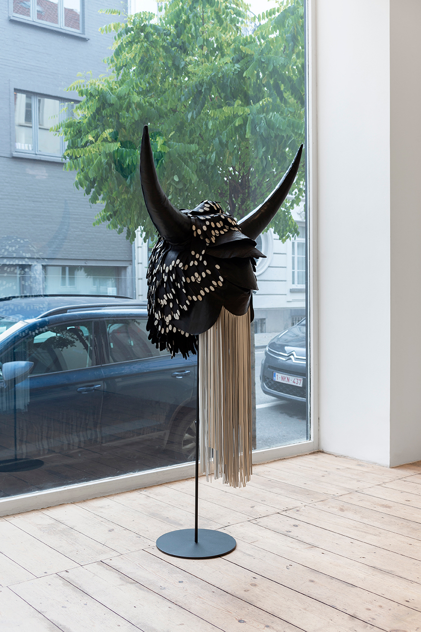 toufanhosseiny_heads_03